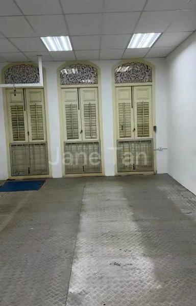 Food & Beverage for Rent in  Mustafa Centre - Image 4